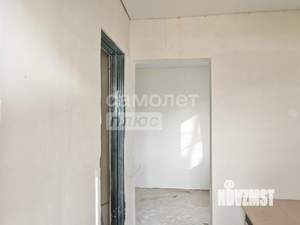 Дом 36м&sup2;, 1-этажный, участок 5 сот.  