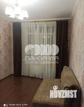 Дом 117м², 2-этажный, участок 3 сот.  