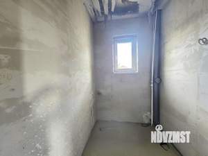 Дом 140м², 2-этажный, участок 5 сот.  