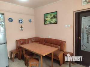 Дом 283м&sup2;, 2-этажный, участок 15 сот.  