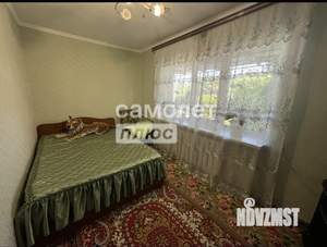 Дом 130м², 1-этажный, участок 18 сот.  