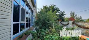 Дом 220м², 2-этажный, участок 10 сот.  