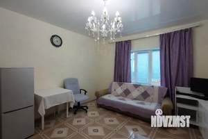 Дом 91м&sup2;, 1-этажный, участок 4 сот.  