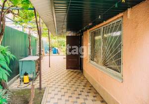 Дом 166м&sup2;, 2-этажный, участок 10 сот.  