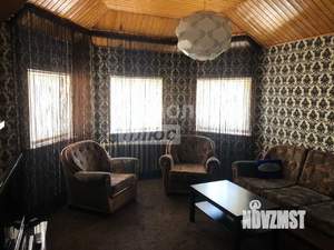 Дом 280м&sup2;, 2-этажный, участок 8 сот.  