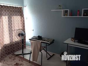 Дом 160м&sup2;, 2-этажный, участок 4 сот.  