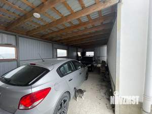 Дом 90м&sup2;, 2-этажный, участок 5 сот.  