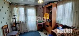 Дом 60м&sup2;, 1-этажный, участок 14 сот.  