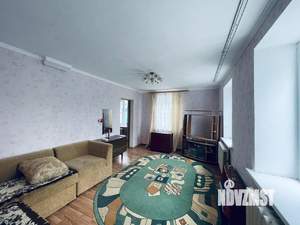 Дом 60м&sup2;, 2-этажный, участок 8 сот.  