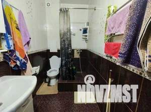Дом 115м², 2-этажный, участок 2 сот.  