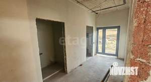 Дом 173м², 2-этажный, участок 5 сот.  