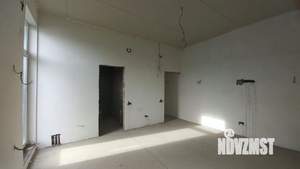 Дом 118м&sup2;, 2-этажный, участок 4 сот.  