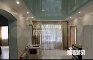 Дом 247м&sup2;, 2-этажный, участок 6 сот.  