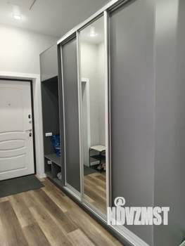 Коттедж 115м², 1-этажный, участок 5 сот.  