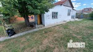 Дом 70м&sup2;, 2-этажный, участок 4 сот.  