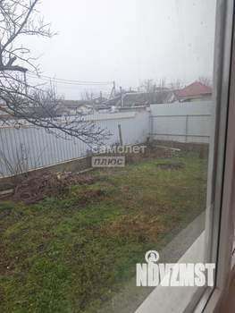 Дом 143м&sup2;, 2-этажный, участок 5 сот.  