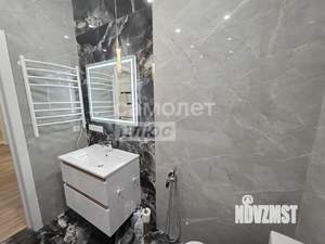 Дом 114м², 1-этажный, участок 5 сот.  