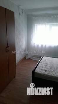 Дом 400м², 2-этажный, участок 6 сот.  
