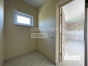 Дом 90м², 1-этажный, участок 6 сот.  