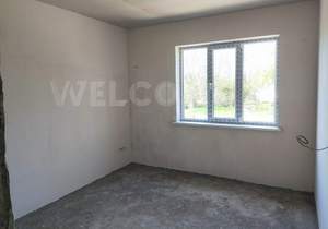 Дом 76м², 1-этажный, участок 8 сот.  