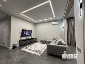 Дом 151м², 2-этажный, участок 5 сот.  