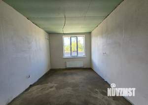 Дом 146м&sup2;, 1-этажный, участок 6 сот.  