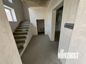 Дом 160м², 2-этажный, участок 5 сот.  