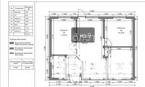 Дом 72м&sup2;, 1-этажный, участок 7 сот.  