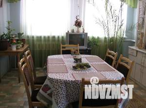 Дом 167м², 2-этажный, участок 6 сот.  