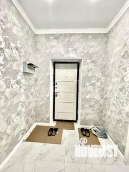 Дом 150м², 2-этажный, участок 5 сот.  