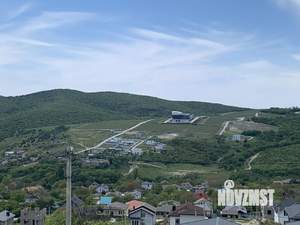 Дом 200м², 2-этажный, участок 5 сот.  