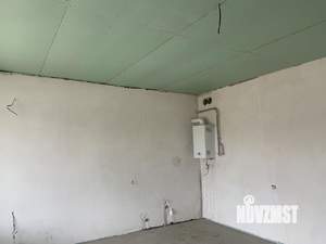 Дом 145м&sup2;, 2-этажный, участок 7 сот.  