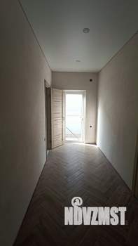 Дом 118м&sup2;, 2-этажный, участок 9 сот.  