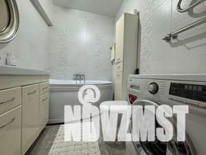 Дом 115м&sup2;, 2-этажный, участок 2 сот.  