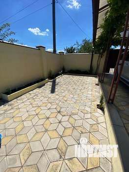 Дом 150м², 2-этажный, участок 3 сот.  