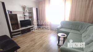 Дом 166м&sup2;, 2-этажный, участок 3 сот.  