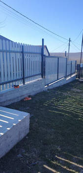 Дом 70м&sup2;, 1-этажный, участок 5 сот.  