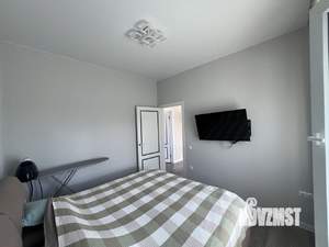 Дом 85м², 1-этажный, участок 6 сот.  