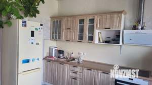 Таунхаус 120м², 2-этажный, участок 10 сот.  