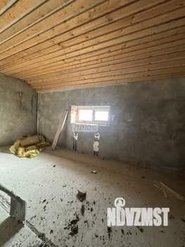 Дом 245м&sup2;, 2-этажный, участок 4 сот.  