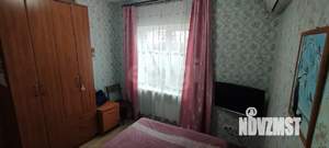 Дом 111м², 2-этажный, участок 3 сот.  
