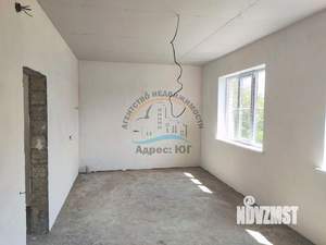 Дом 76м², 1-этажный, участок 8 сот.  