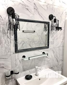 Дом 118м², 1-этажный, участок 5 сот.  