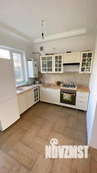 Дом 245м², 2-этажный, участок 7 сот.  