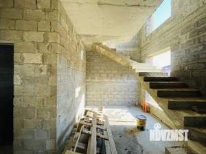 Дом 180м², 2-этажный, участок 3 сот.  