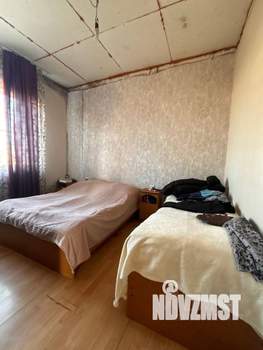 Дом 113м&sup2;, 1-этажный, участок 6 сот.  