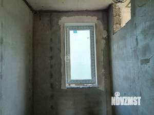 Дом 150м&sup2;, 2-этажный, участок 6 сот.  