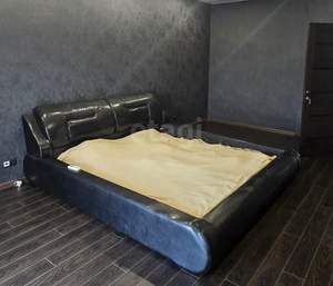 Дом 136м², 2-этажный, участок 5 сот.  