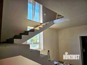 Дом 251м², 2-этажный, участок 10 сот.  