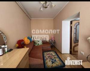 Дом 130м², 1-этажный, участок 18 сот.  